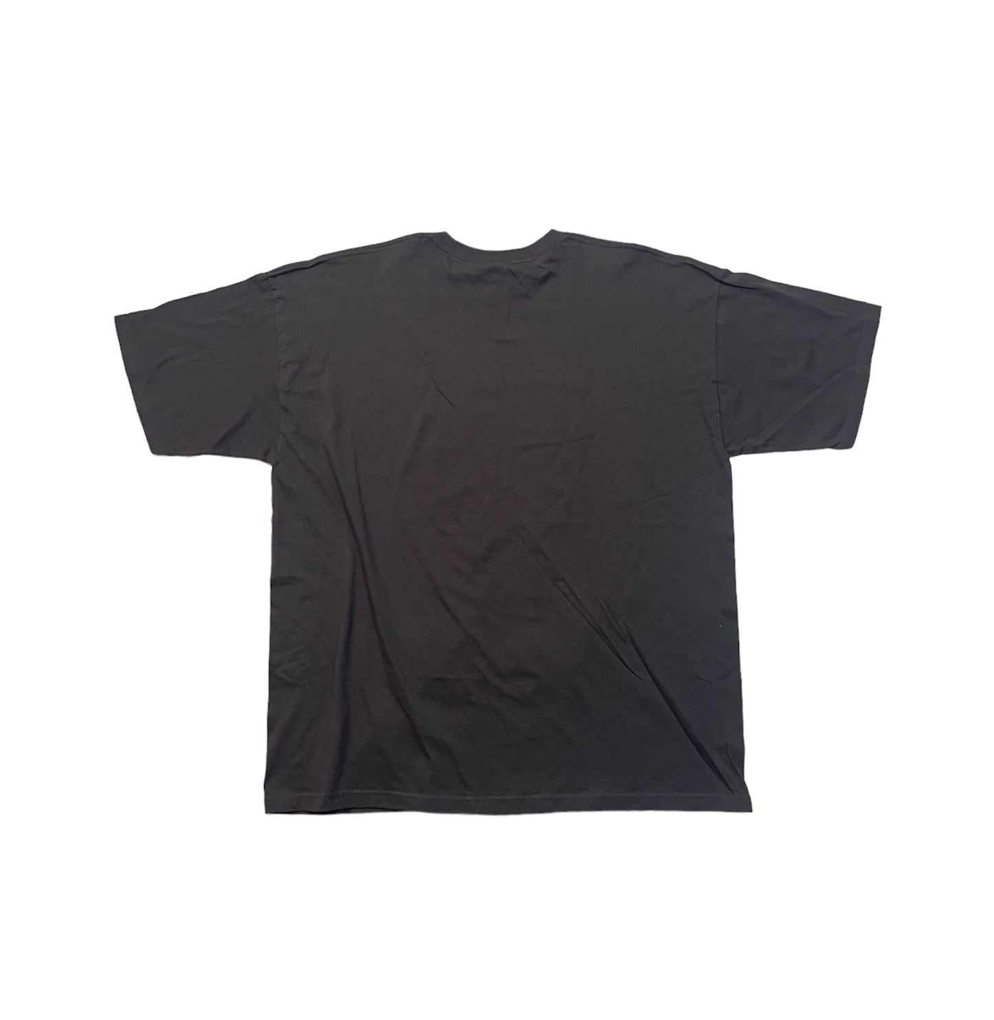 Call Of Duty Modern Warfare 3 Tee