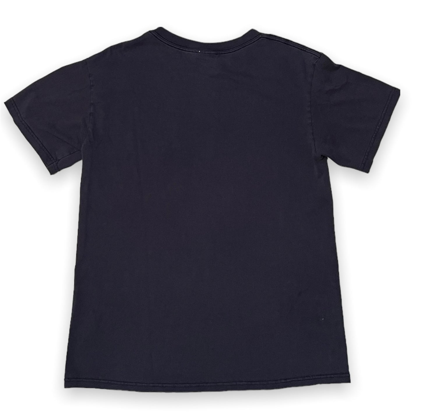 Vintage 00’s Chicago Cubs “Central Division Championship” Tee