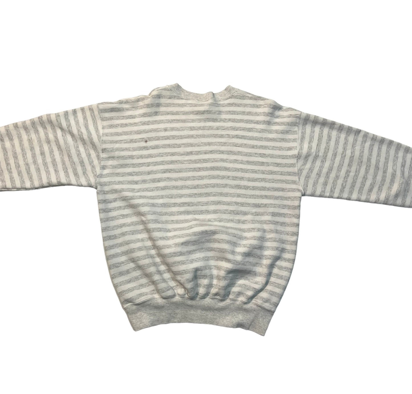 Vintage 90’s Chicago White Sox Crewneck (1991)