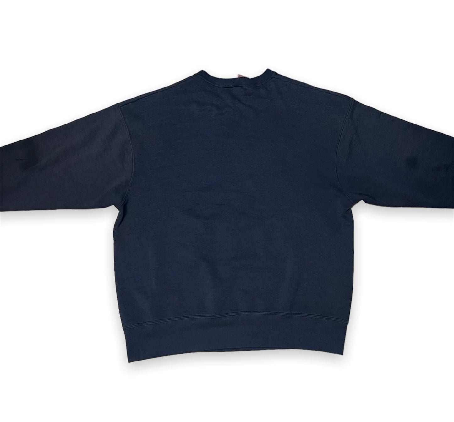 Vintage 90’s Minnesota Twins World Series Crewneck (1991)