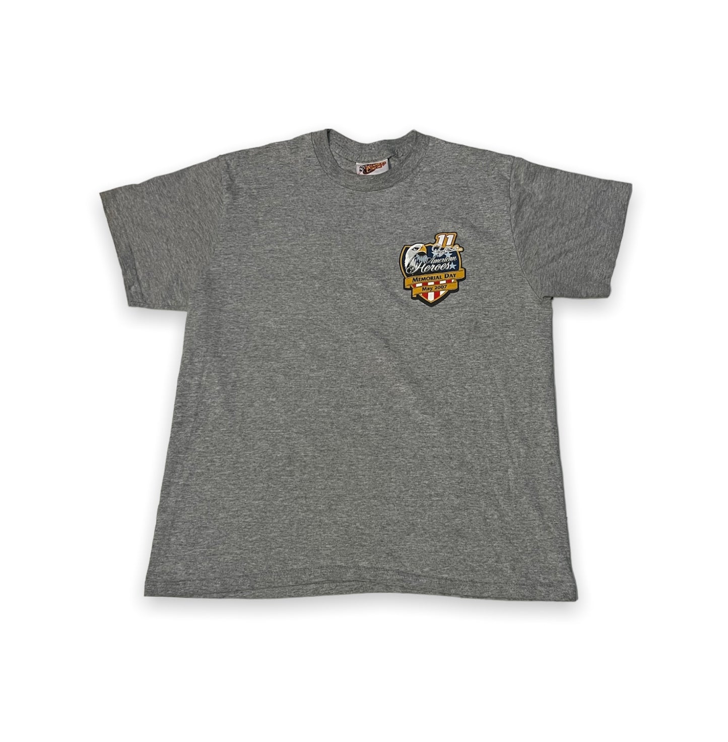 Denny Hamlin NASCAR Tee