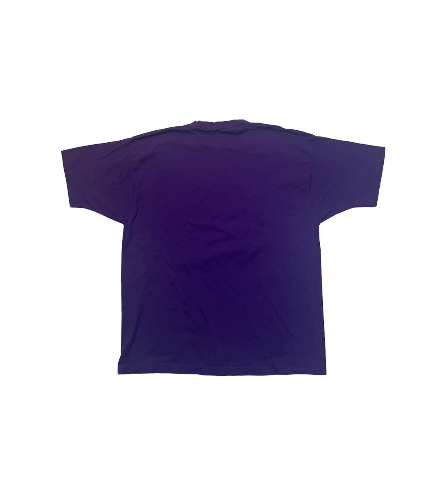 Minnesota Vikings ReeBok Tee