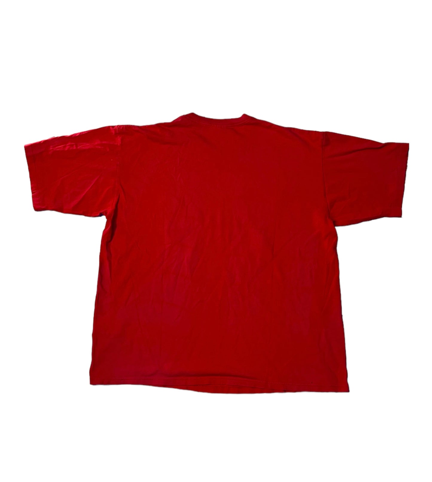 Vintage 90’s Chicago Bulls STARTER Tee