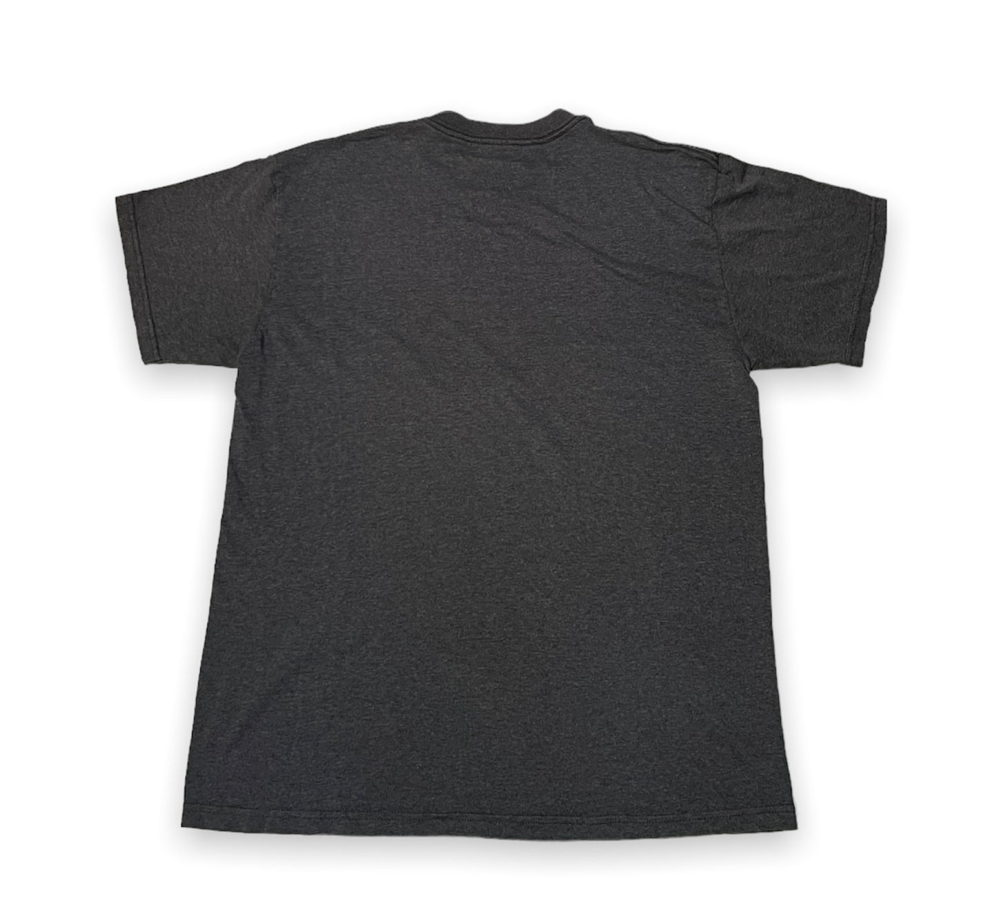 AMP Energy Logo Tee