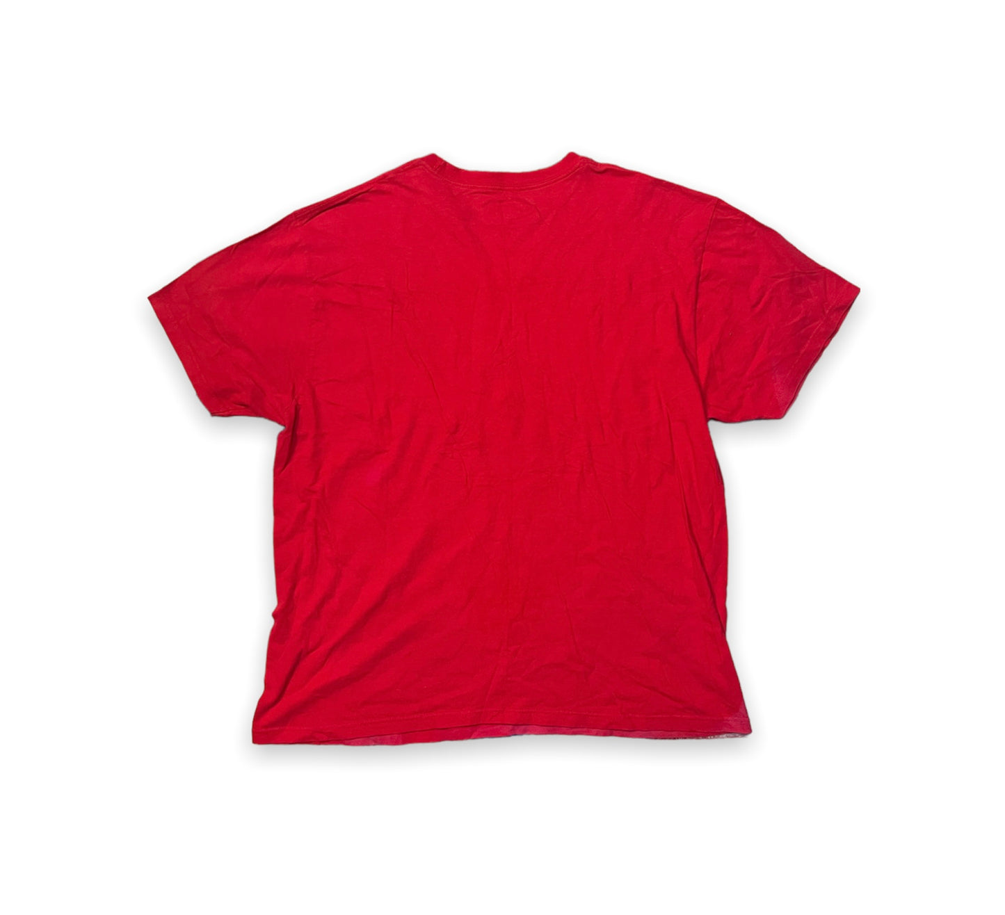 Jeff Gordon #24 NASCAR Tee