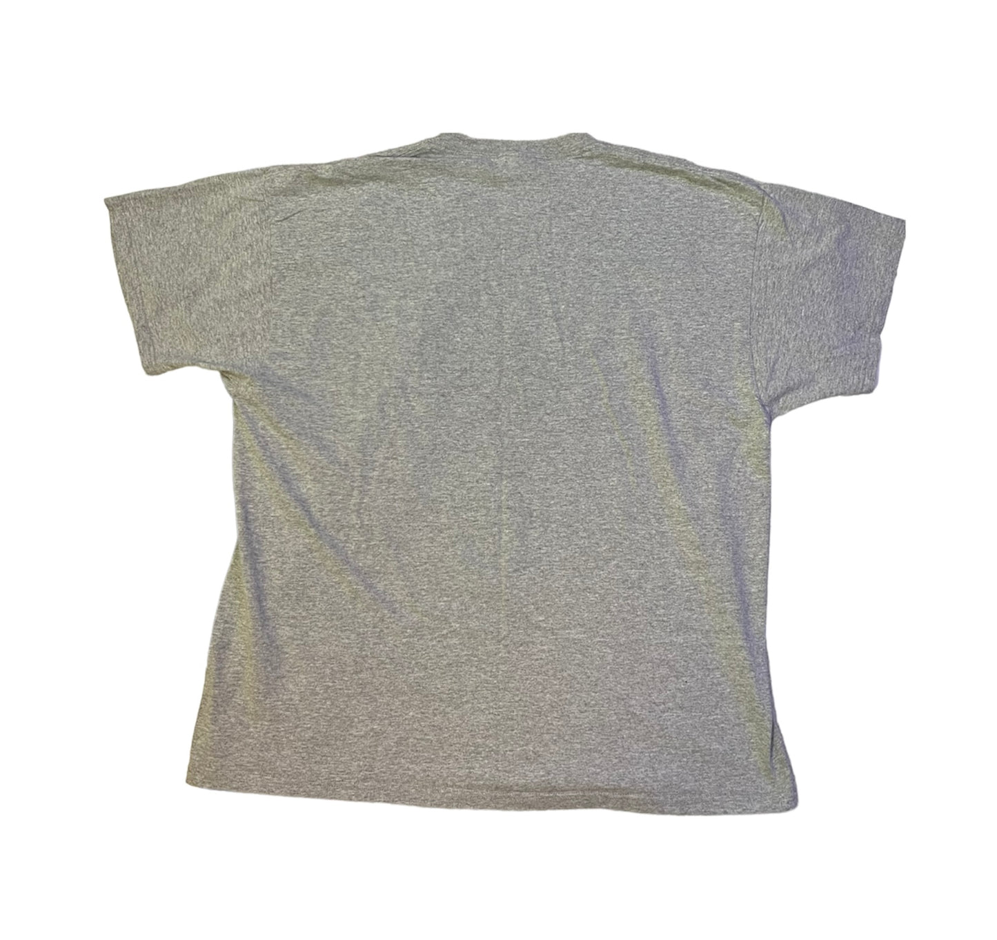 RC Cola Racing Tee