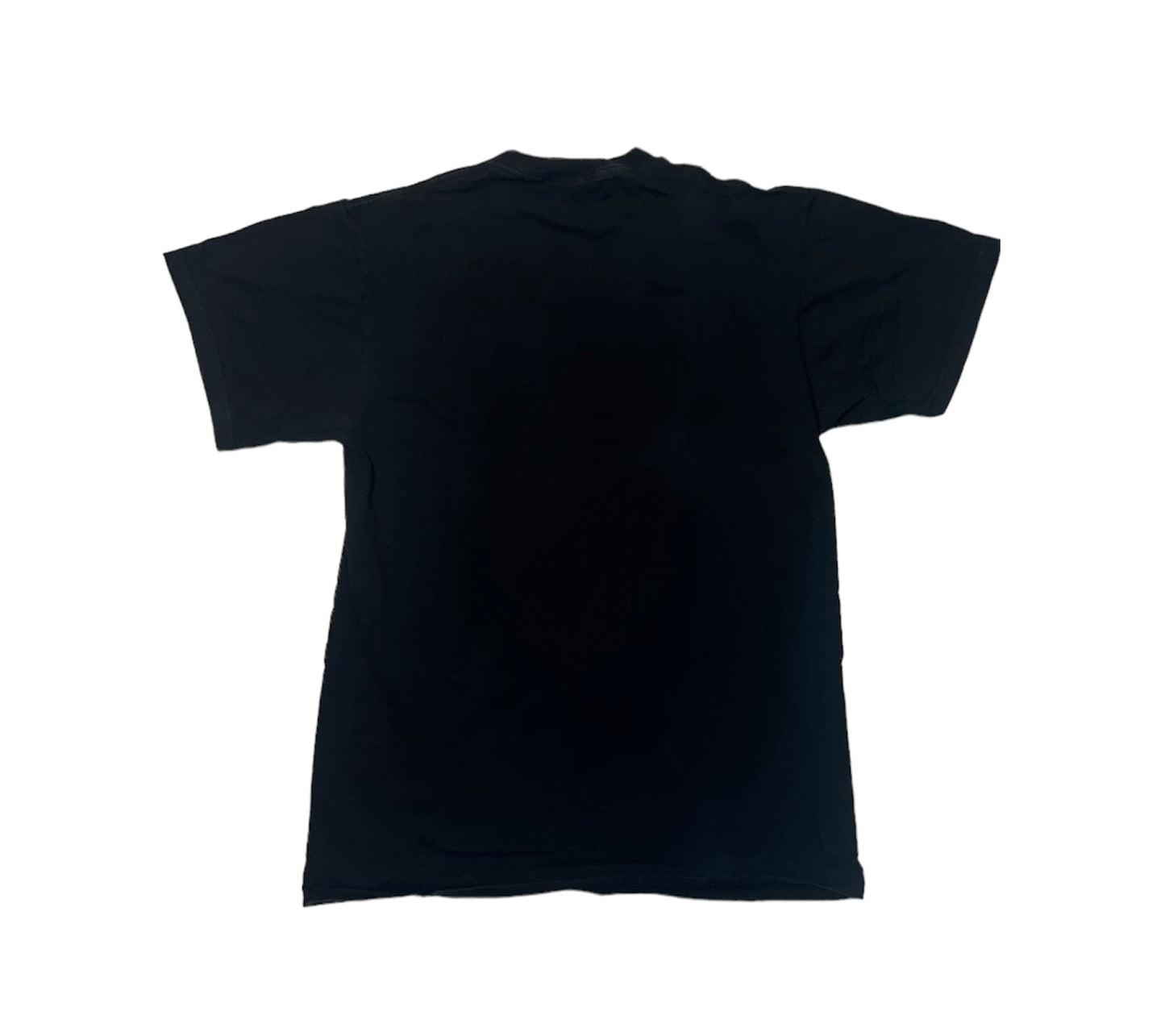 Vintage 90’s Chicago Bulls High Five Tee (1997)