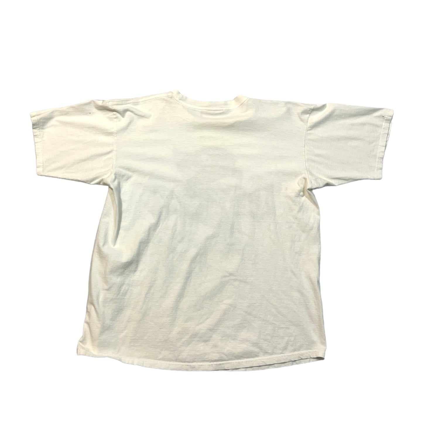 Vintage 90’s Tampa Bay Buccaneers Tee (1997)