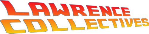 Lawrence Collectives logo