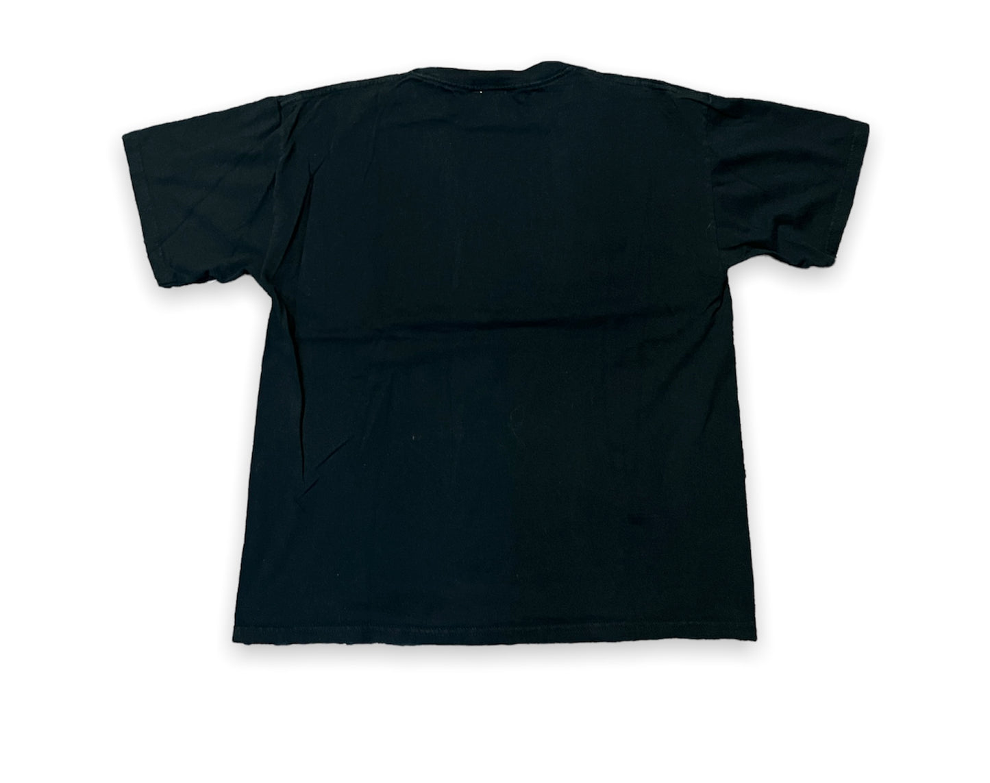 Vintage 90’s Goldberg WWE Tee (1998)