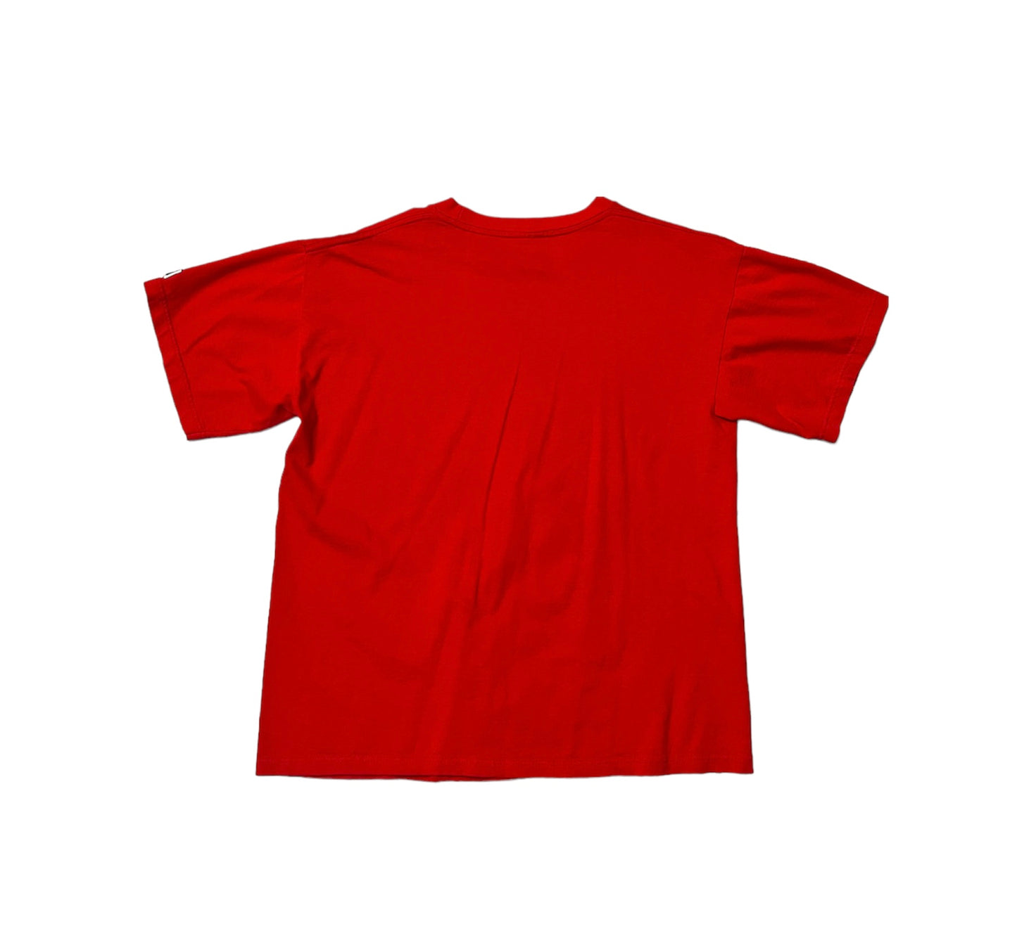 Vintage 90’s Chicago Blackhawks Tee