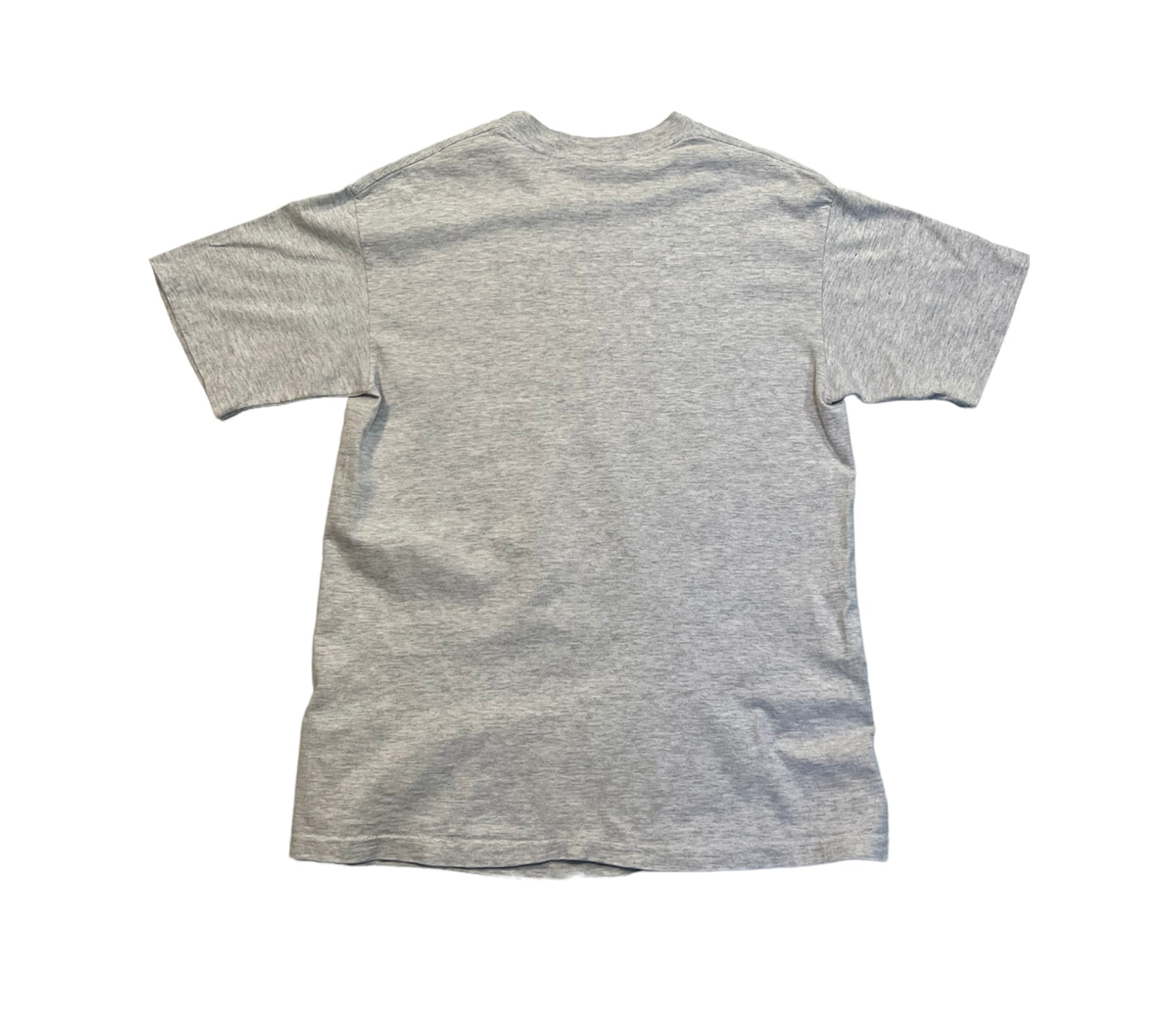 Vintage 90's Kansas City Chiefs Tee
