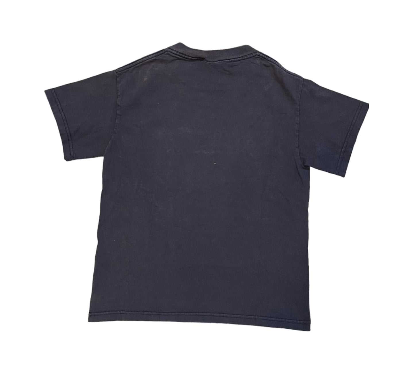 Youth Jeff Gordon NASCAR Tee