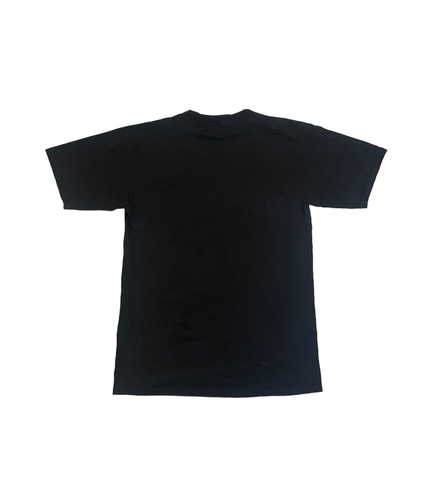 Vintage 90's Chicago Bulls Arena Tee