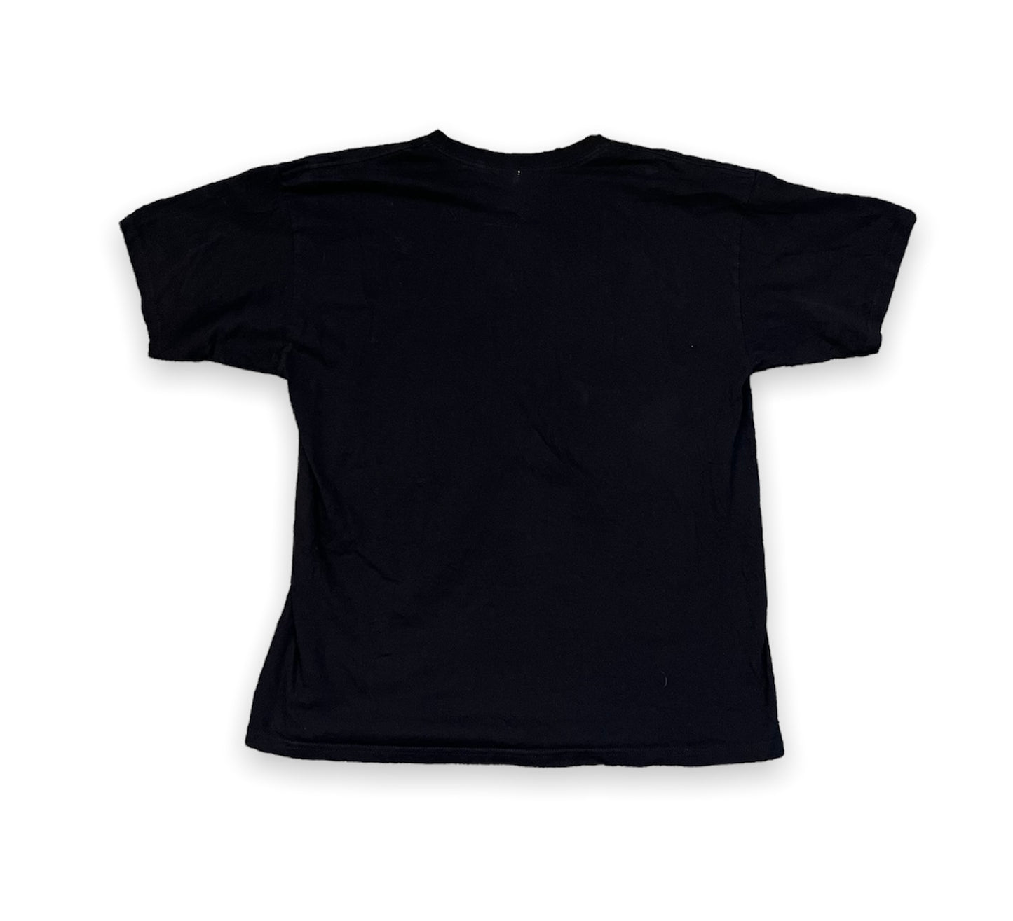Blood In Blood Out Movie Graphic Tee