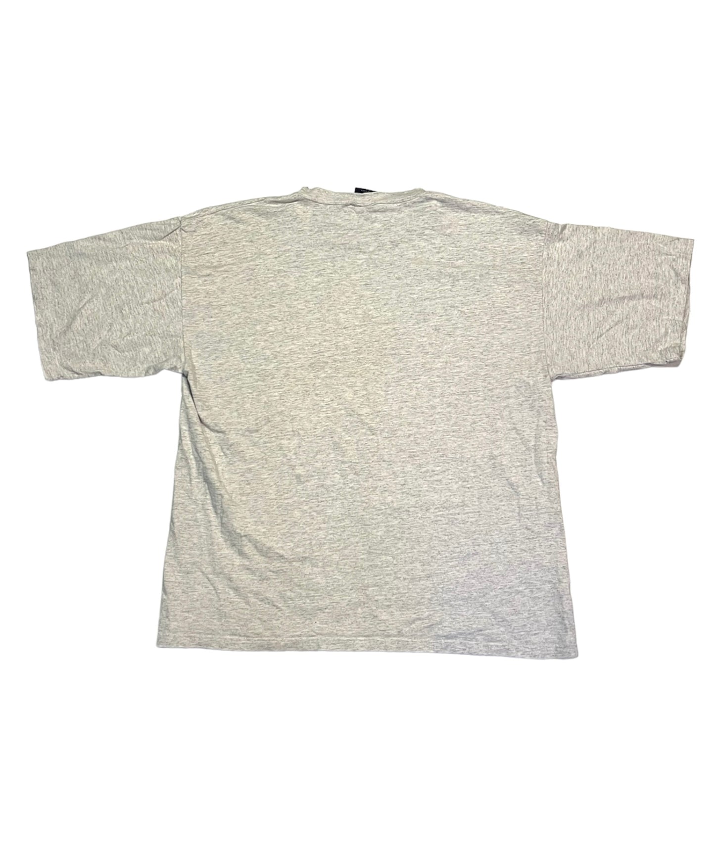 Vintage 90’s Green Bay Packers NFC Champions Tee (1996)