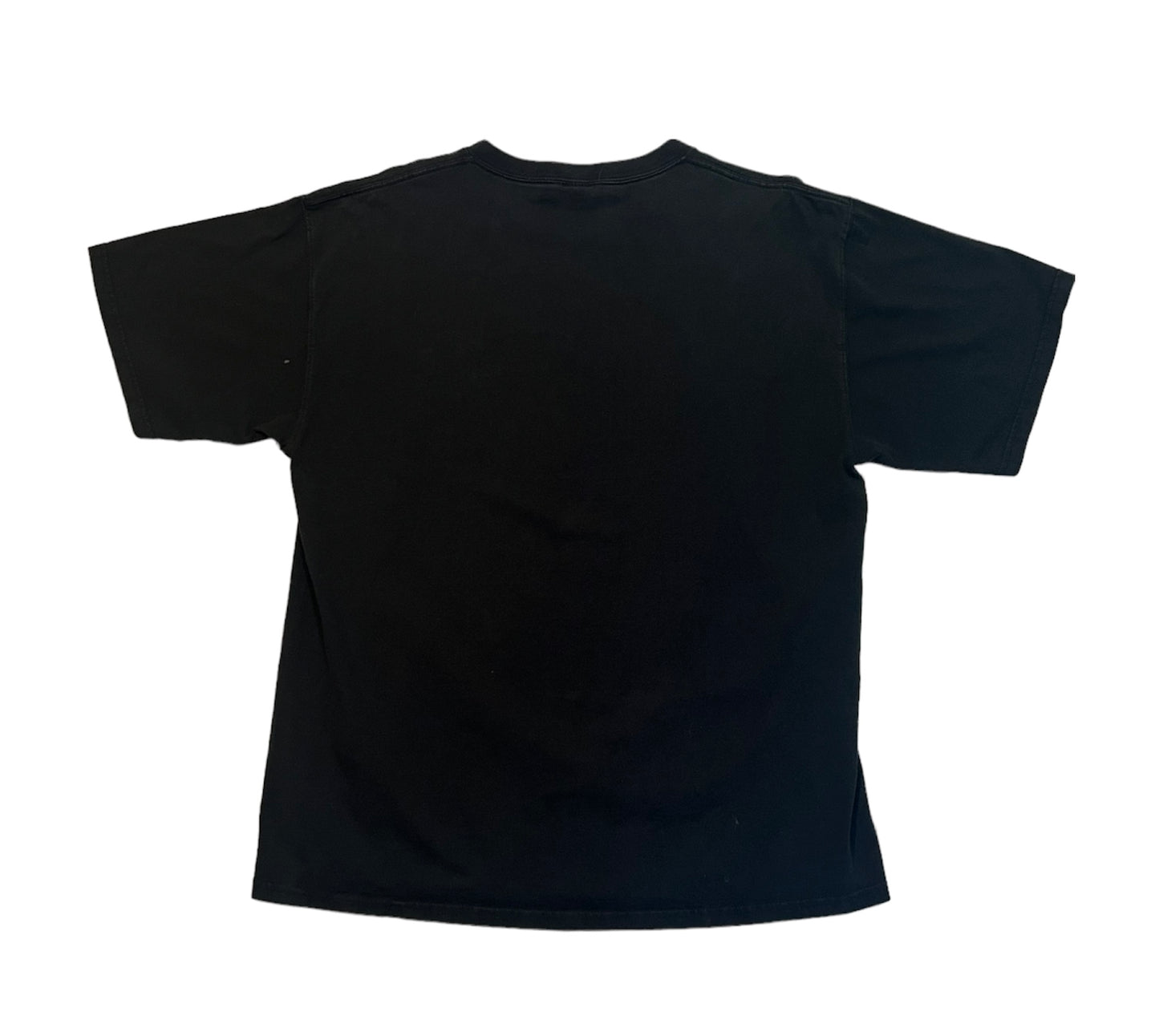 Vintage 00’s Chicago White Sox Tee (2005)
