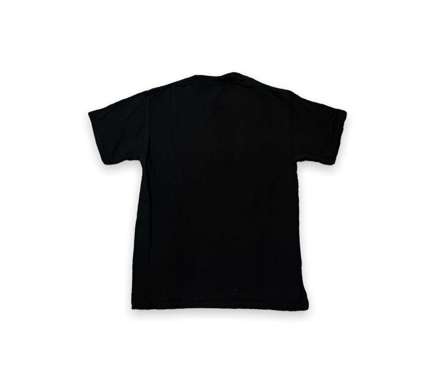 Chicago Bulls Embroidered Tee