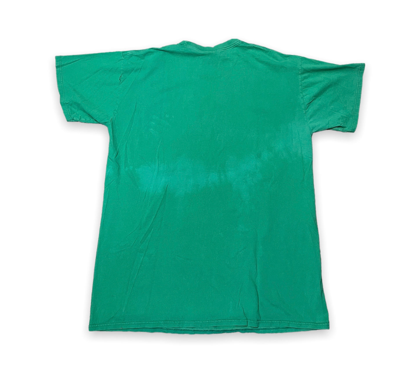 Vintage Walt Disney World Pleasant Dreams Tee