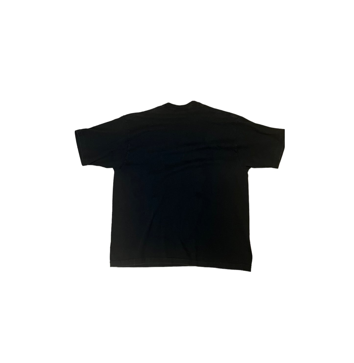 Vintage 90's Baltimore Ravens Tee (1996)
