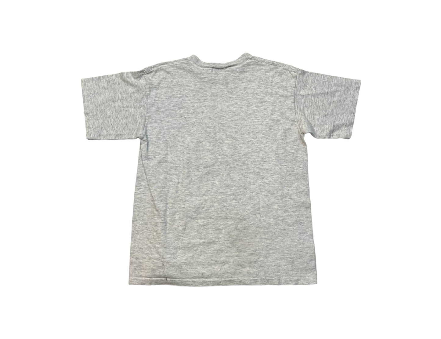 Vintage 90's Chicago White Sox Tee (1992)