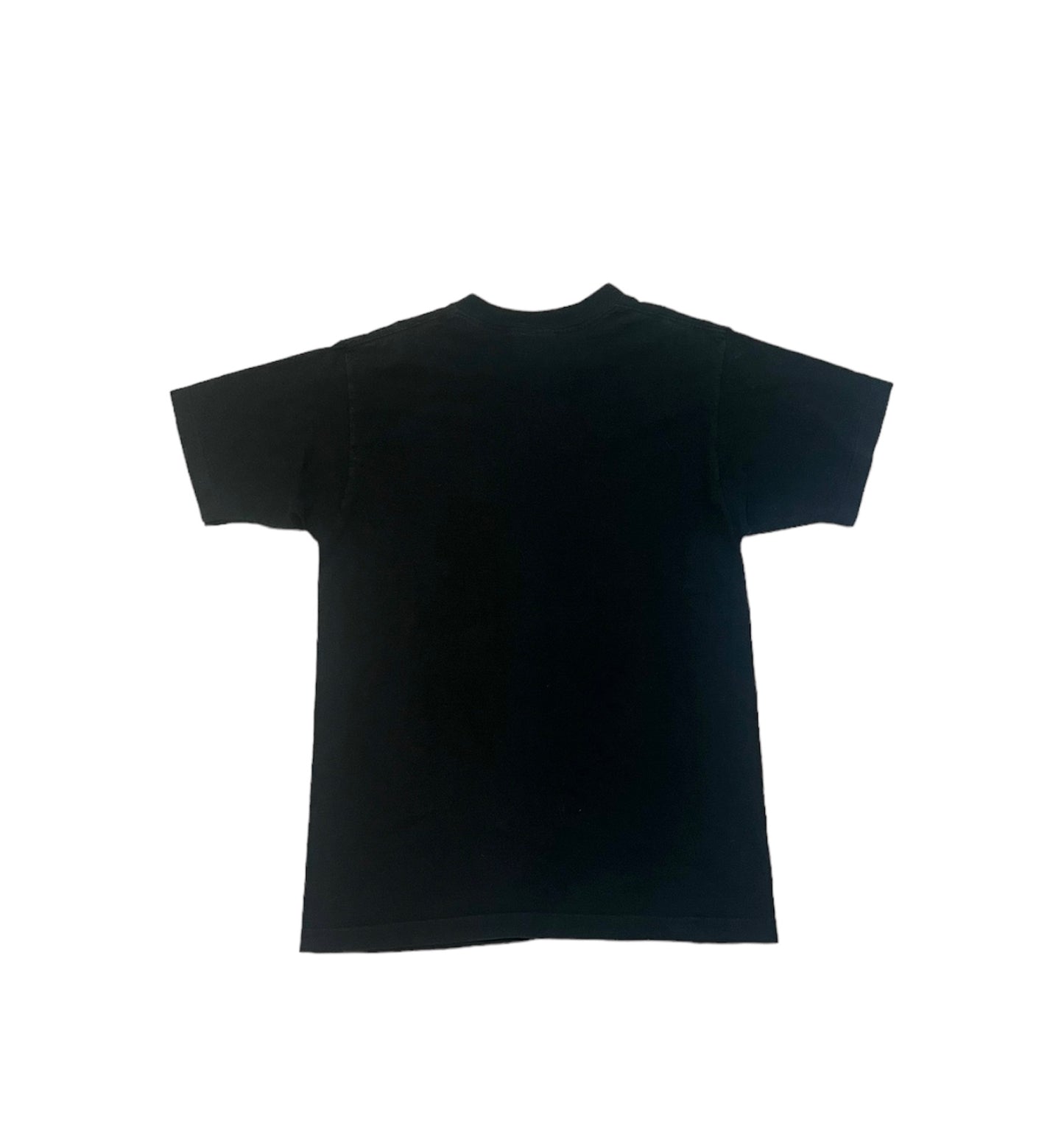 Vintage 90's Pittsburgh Pirates Tee (1997)