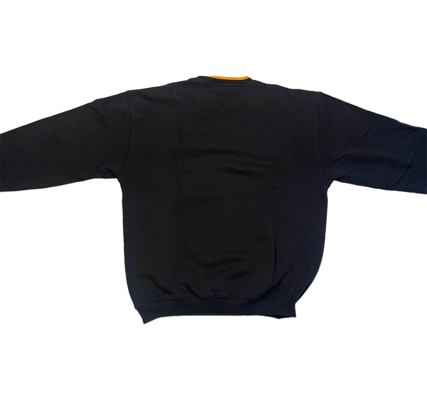 NASCAR Nextel Cup Series Crewneck
