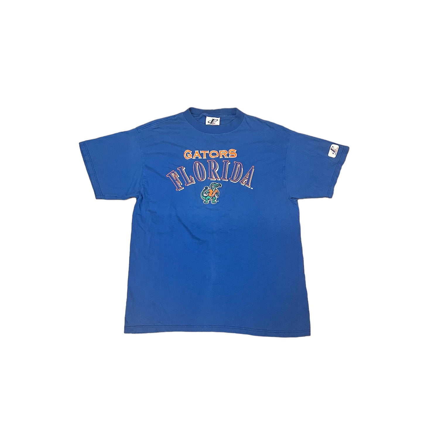 Vintage 90's Florida Gators Tee