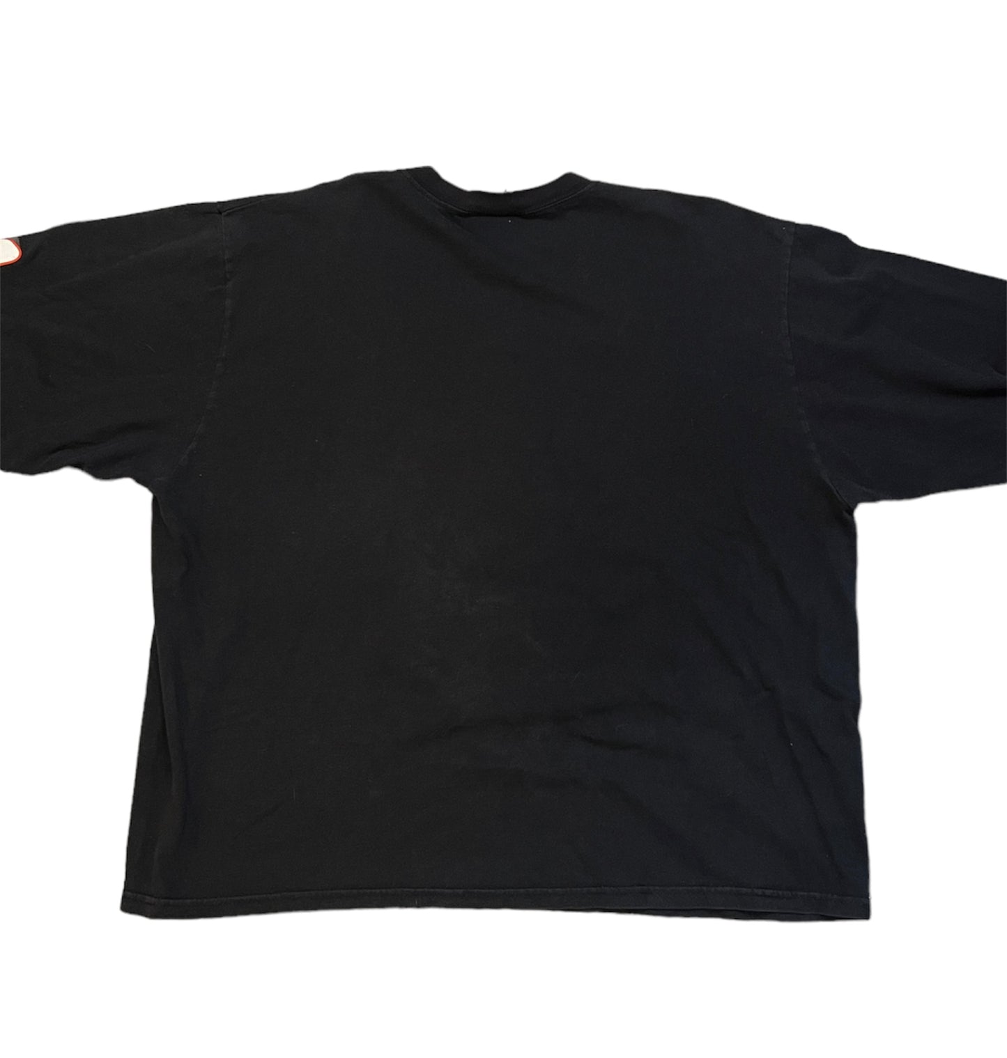 Vintage 00's Dale Earnhardt Long Sleeve Tee