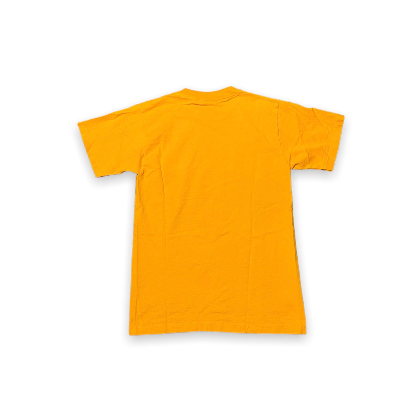NCAA Iowa Hawkeyes OutBack Bowl Tee
