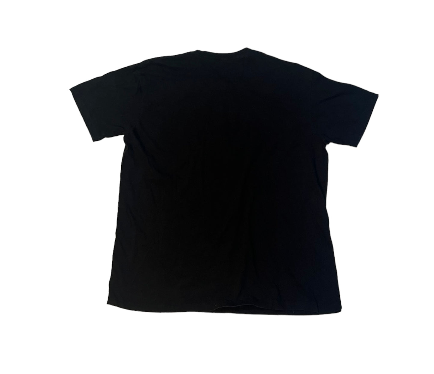 Call Of Duty Modern Warfare 3 Tee