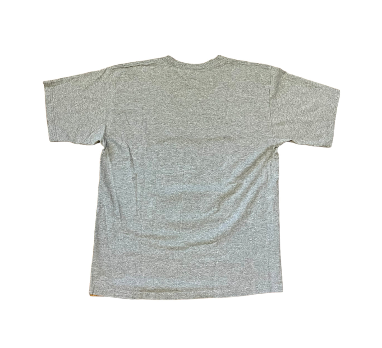 Vintage 90's Seattle Seahawks Tee