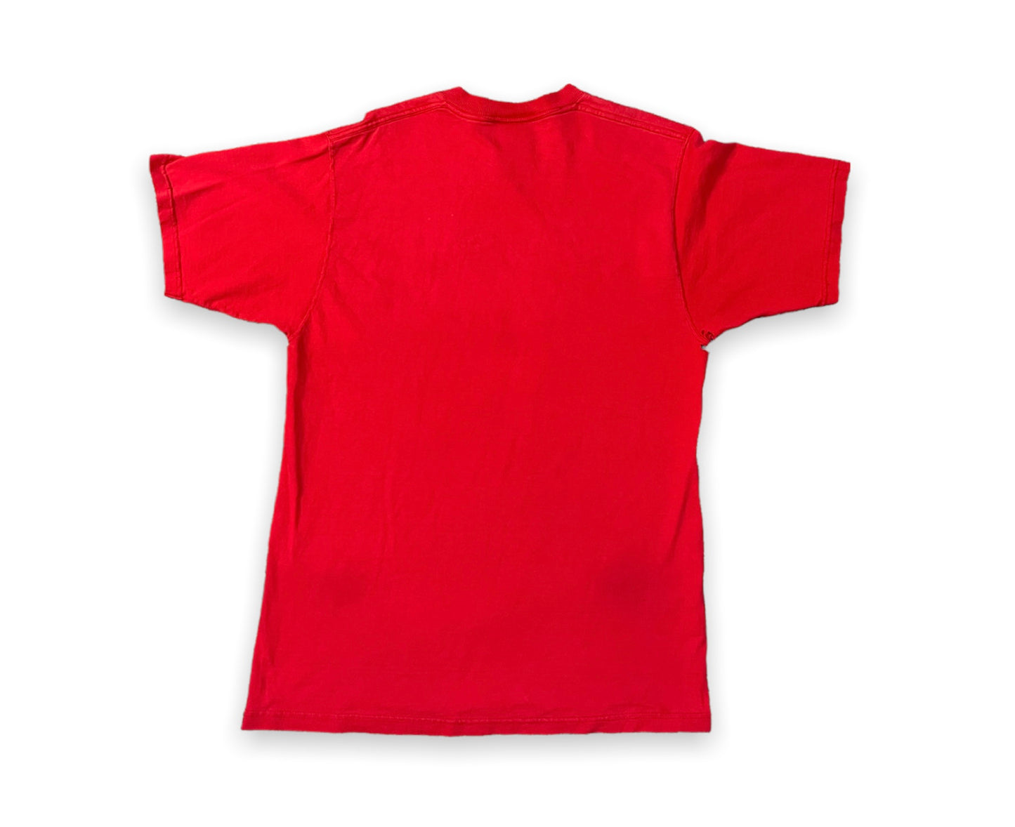 Vintage Tampa Bay Buccaneers Pro Player Tee