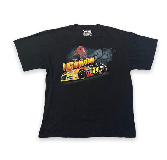 Jeff Gordon NASCAR Tee