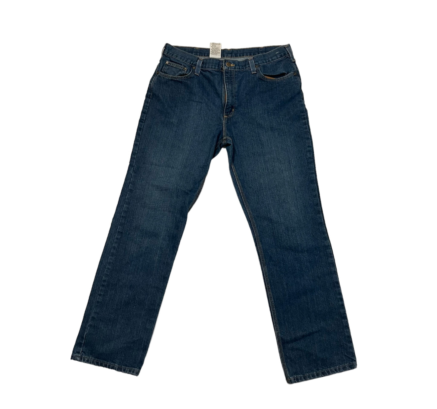 Carhartt Denim Jeans