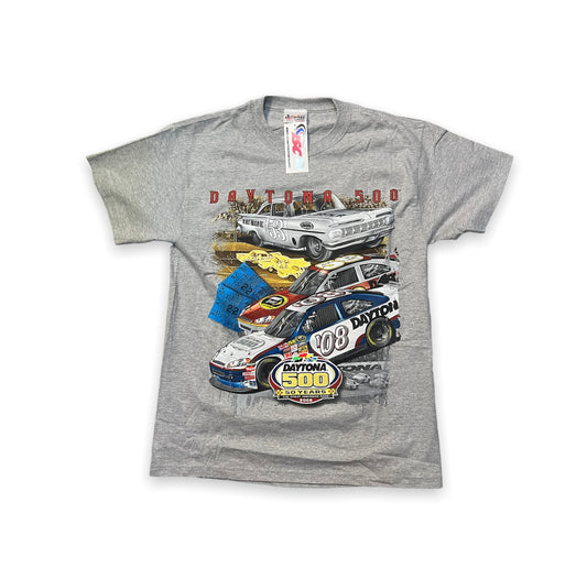 Daytona 500 NASCAR Tee (2008)