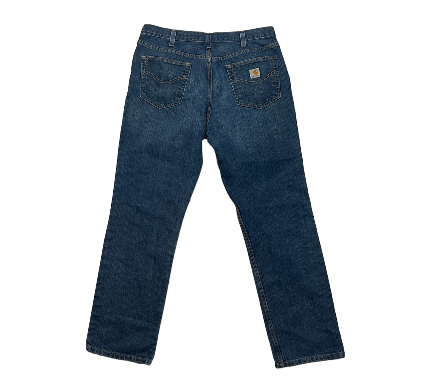 Carhartt Denim Jeans