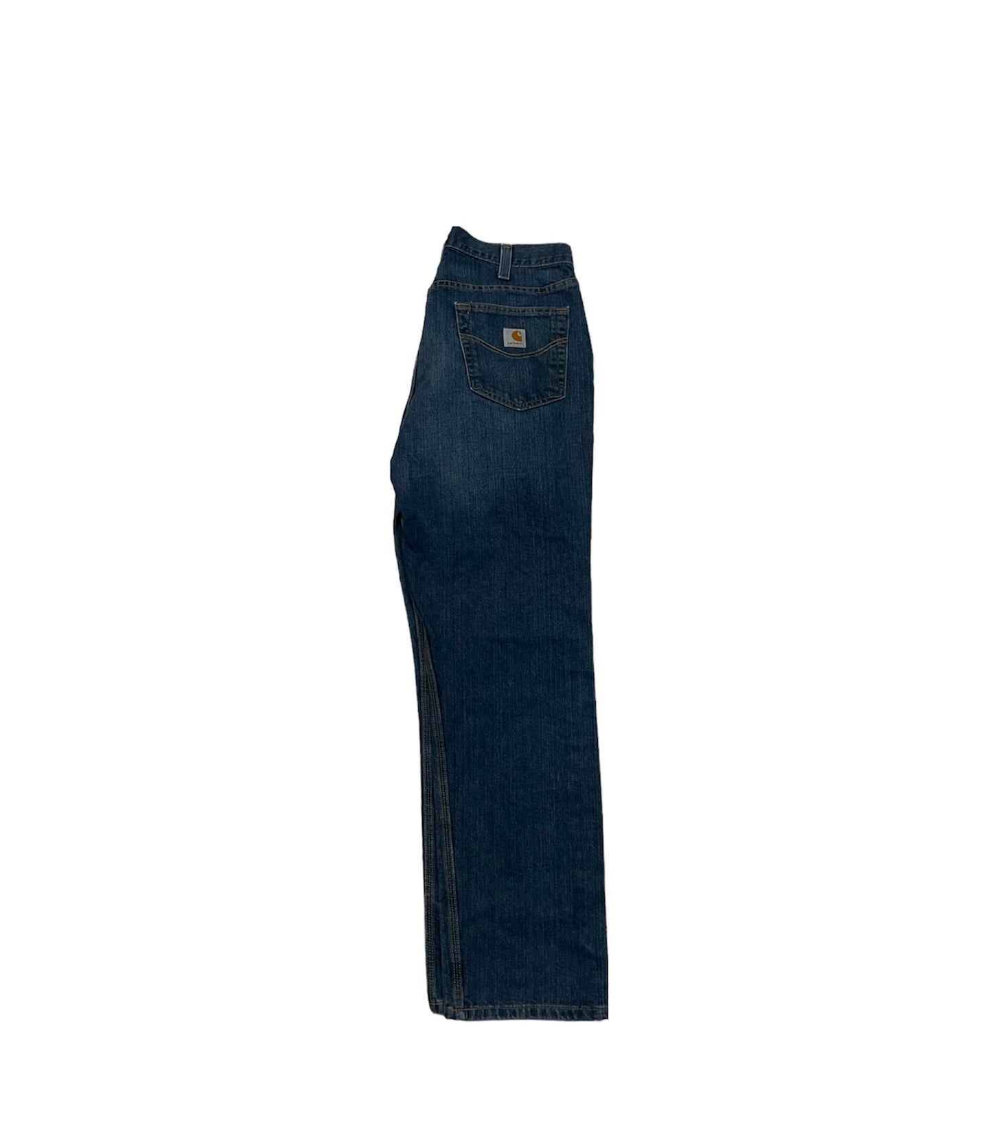 Carhartt Denim Jeans