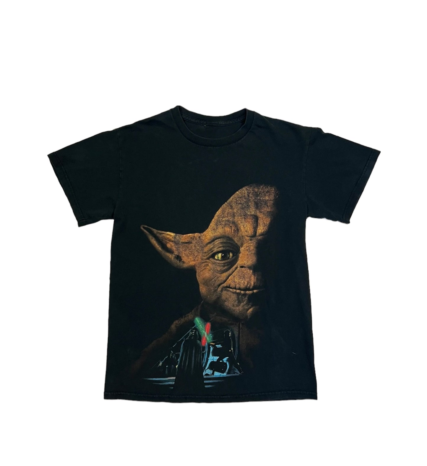 STAR WARS Yoda Tee