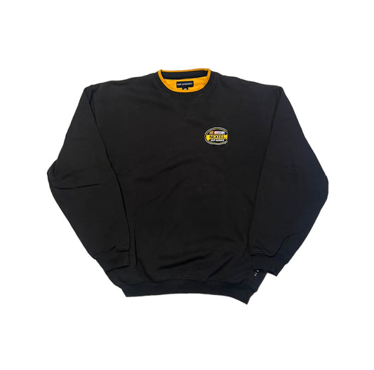 NASCAR Nextel Cup Series Crewneck