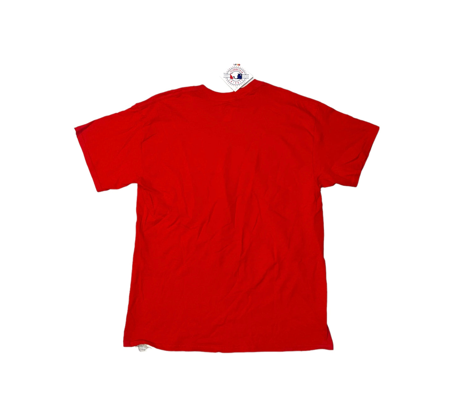 St. Louis Cardinals Tee