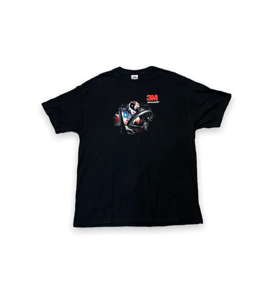 Greg Biffle 3M NASCAR Tee