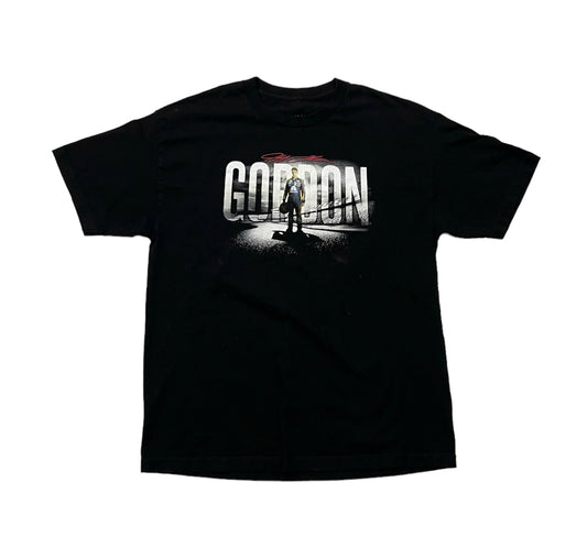 Jeff Gordon NASCAR Tee