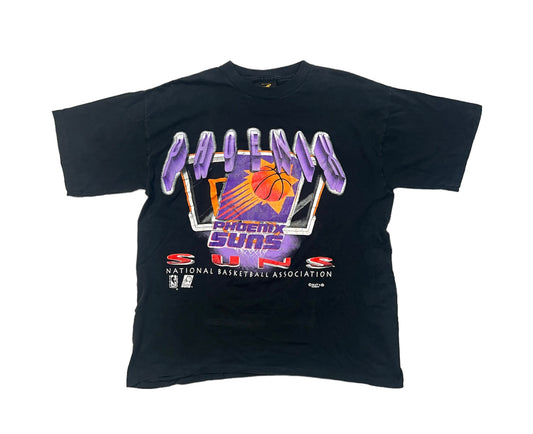 Vintage 90's Phoenix Suns Tee