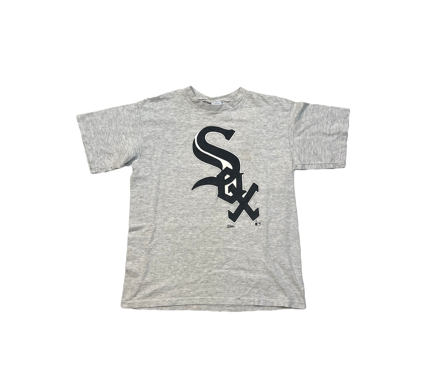 Vintage 90's Chicago White Sox Tee (1992)