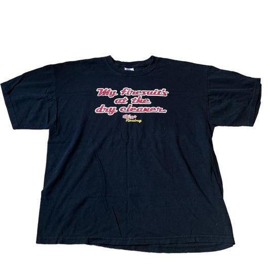 Kellogs Racing Tee